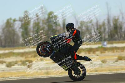 media/Jul-19-2025-TrackDaz (Sat) [[ff1509a44a]]/Around the Pits/